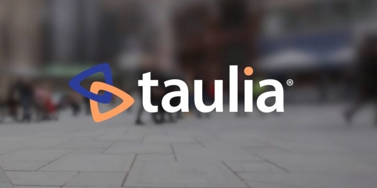 Taulia Enhances Platform with New AI Capabilities in a World First for Working Capital Solutions