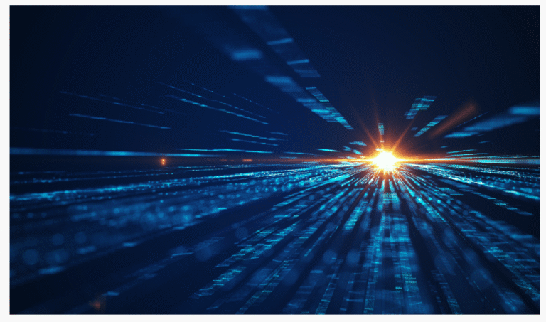 Why Energy Harvesting is Essential for the Future of IoT