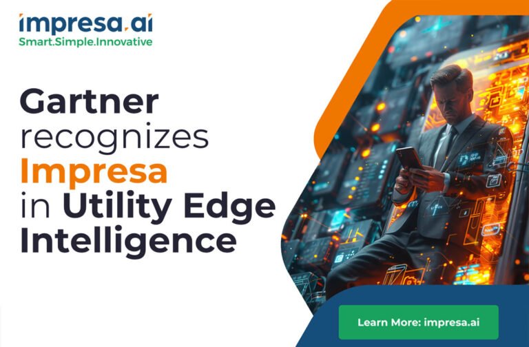 When AI Meets Meter Data, Consumers Win Big!
