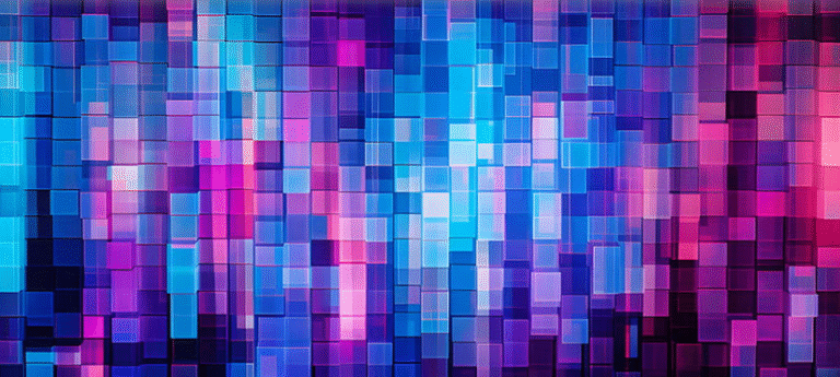 Accelerating AI at the edge demands the right kind of processor and memory