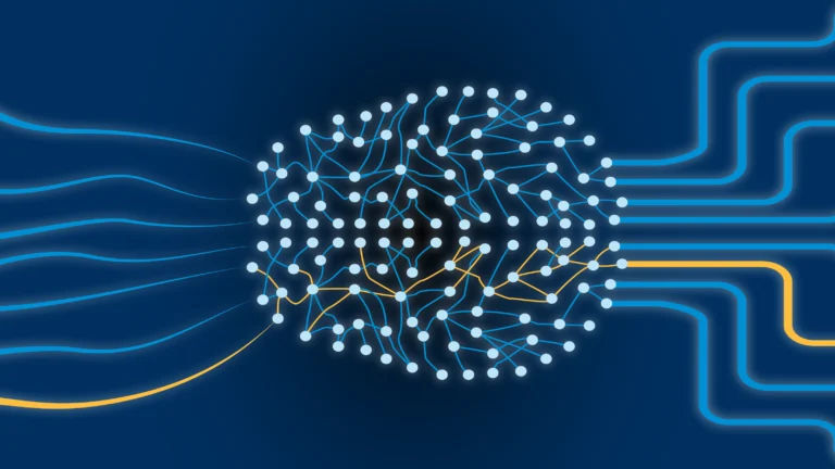 Machine Learning: Unlocking the Power of Data in 5 Key Ways