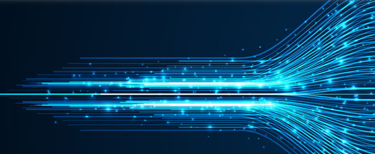 SC25 performance breakthrough: 230M IOPS in a single server