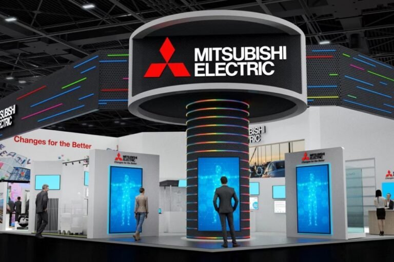 Mitsubishi Electric ramps up India play in power semiconductors