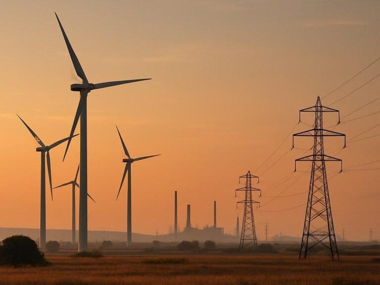 India Energy Week 2026: Goa preps for a crowded conversation on the future of energy