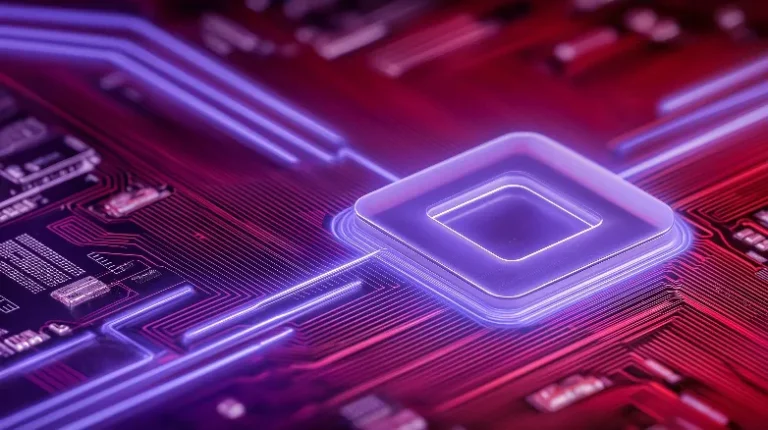 Transforming Data Management in EDA: How Keysight SOS Prepares You for the AI Era