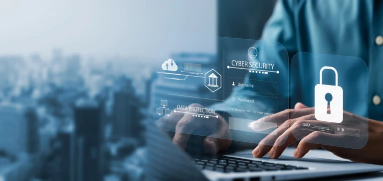 Arrow Electronics and NXP Align Risk Analysis, Secure Design and Provisioning