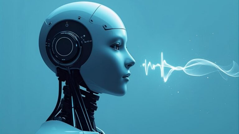 Accelerating the AI Factory: Switch and Cadence Redefine High-Density Design