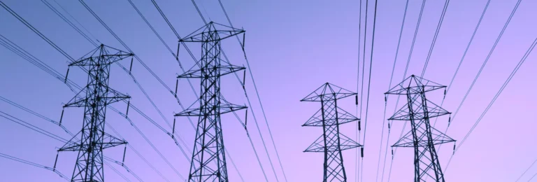 Energy Industry Explores Innovations for Next Generation Infrastructure from Unprecedented Demand