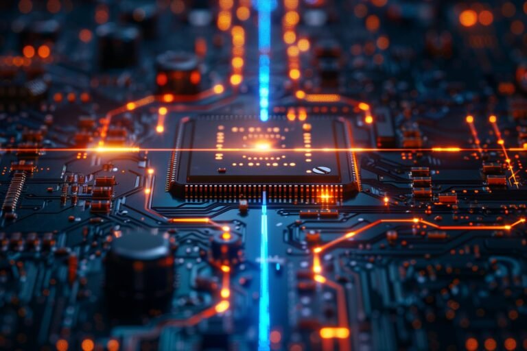 2026 WLAN Growth Could Be Hampered by Memory Shortages