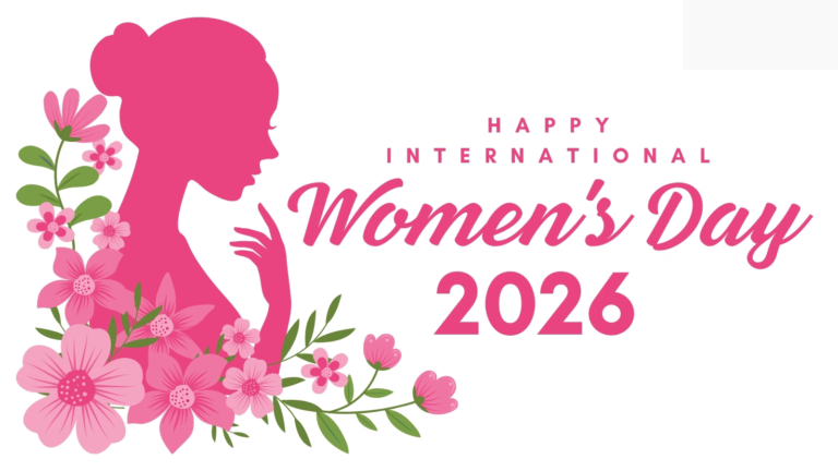 Women in Tech and Their Enhancement of the Worldwide