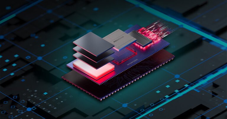 Unifying Electronic and Photonic Circuit Simulation