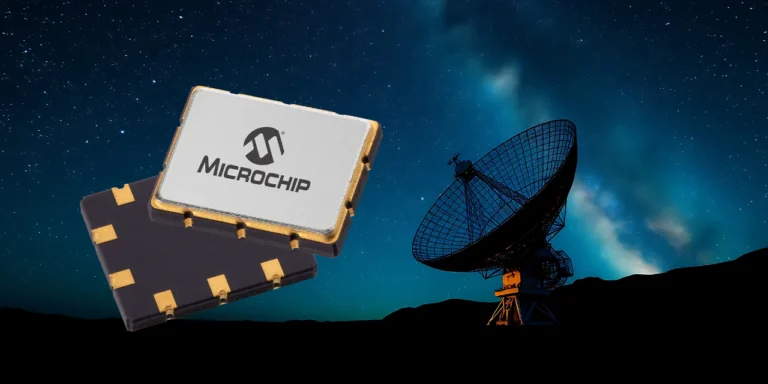Building the Backbone of 5G: How Advanced RFMW Solutions are Driving Next-Generation Connectivity
