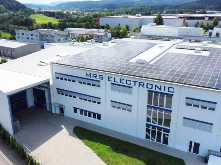 Würth Elektronik ICS acquires MRS Electronic