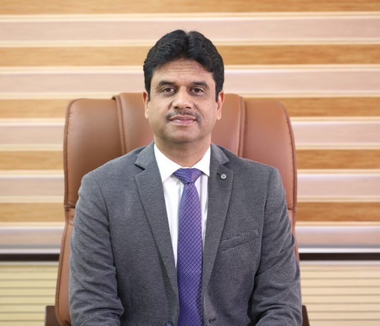 SJVN Achieved Significant Milestones in Energy Generation in FY 2025–26