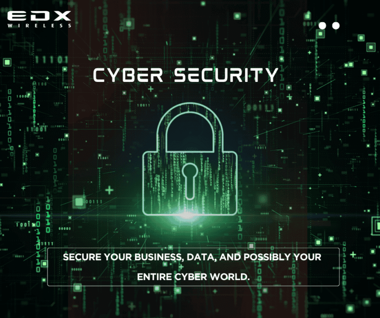 Cyber World: Rising Threats in the Age of AI
