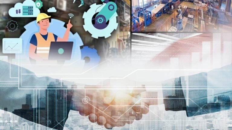 From MOUs to Markets: Why Transatlantic Tech Deals Are Entering Their Toughest Phase