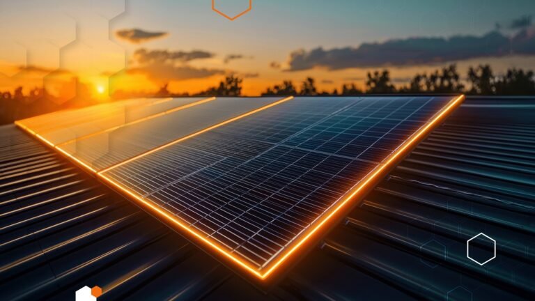 onsemi Powers Sineng Electric’s Advanced Solar and Energy Storage Solutions