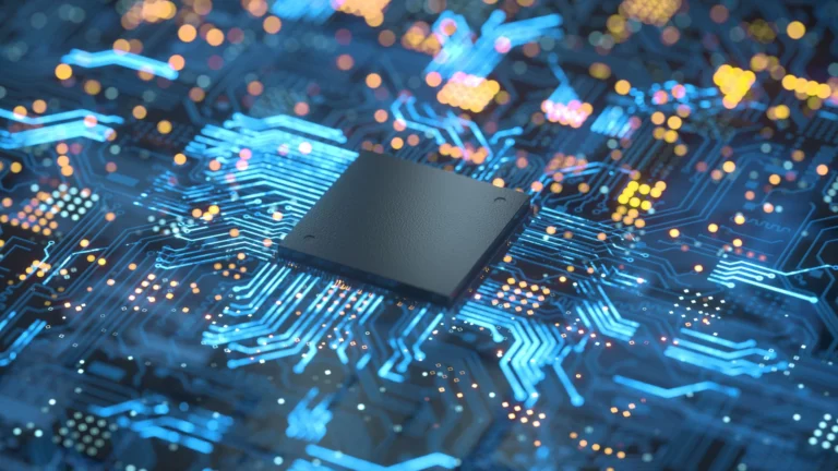 Gartner projects global semiconductor revenues to top $1.3 trillion in 2026