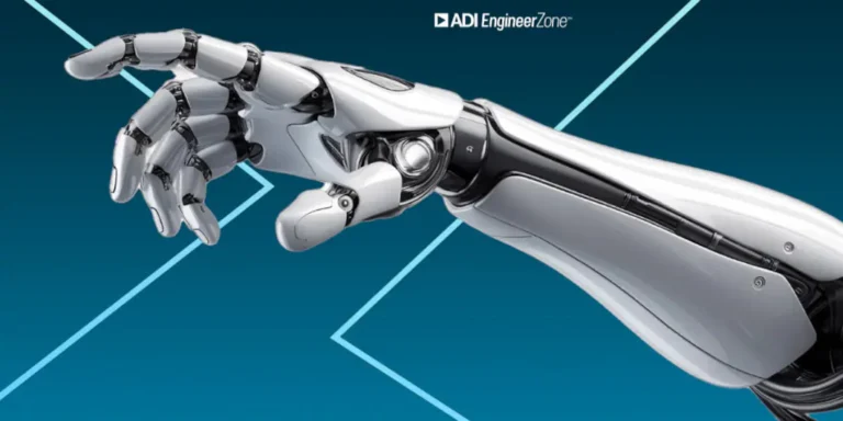 The New Industrial Robotics Era: Why Innovation Is Compounding