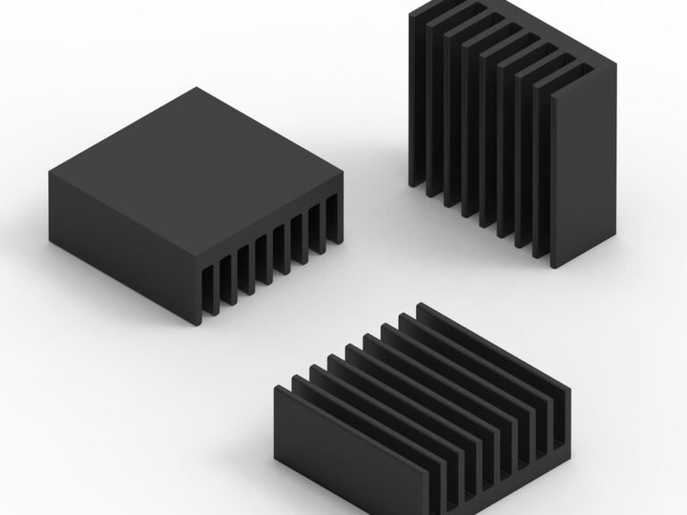Würth Elektronik’s Service-Oriented Entry into Cooling Technology