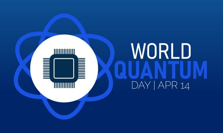 India Electronics and Semiconductor Association Highlights India’s Quantum Push on World Quantum Day 2026