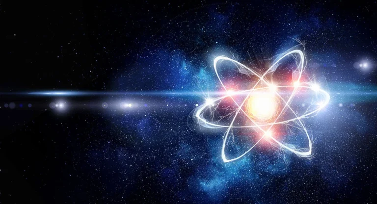 The UK’s Nuclear Ambitions are Heating up