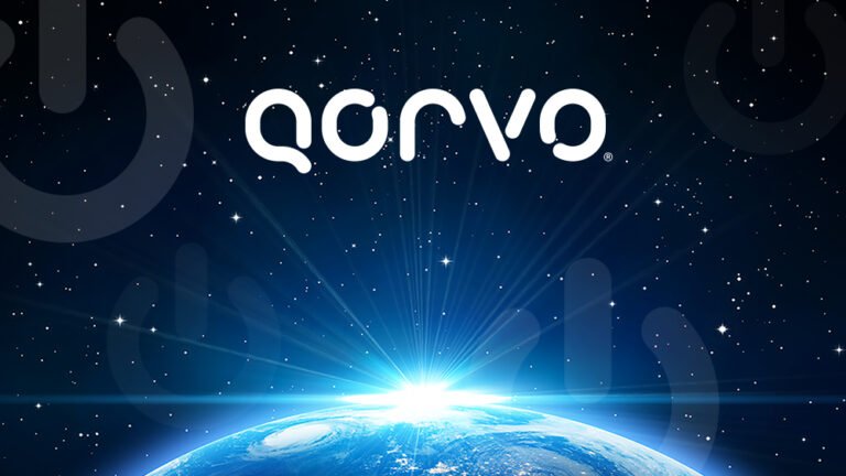 Qorvo® Eliminates Cascaded Switches in 5G Radios with New Wideband High-Isolation Family