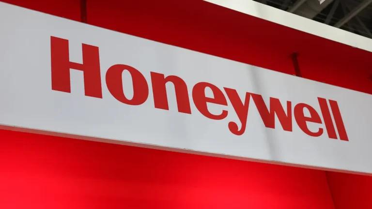 HONEYWELL ANNOUNCES QUANTINUUM’S FILING OF REGISTRATION STATEMENT FOR PROPOSED INITIAL PUBLIC OFFERING