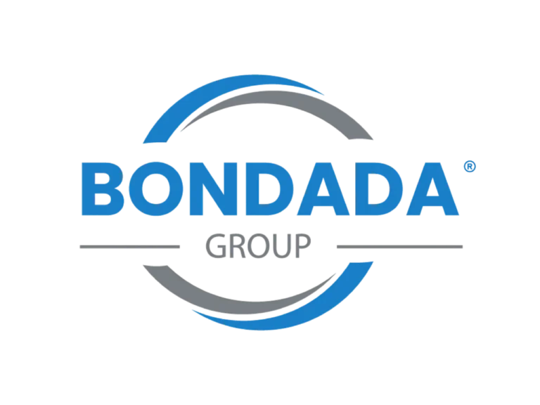 Bondada Powers Ahead with ₹816 Crore NTPC Solar Order After Strong FY26 Performance