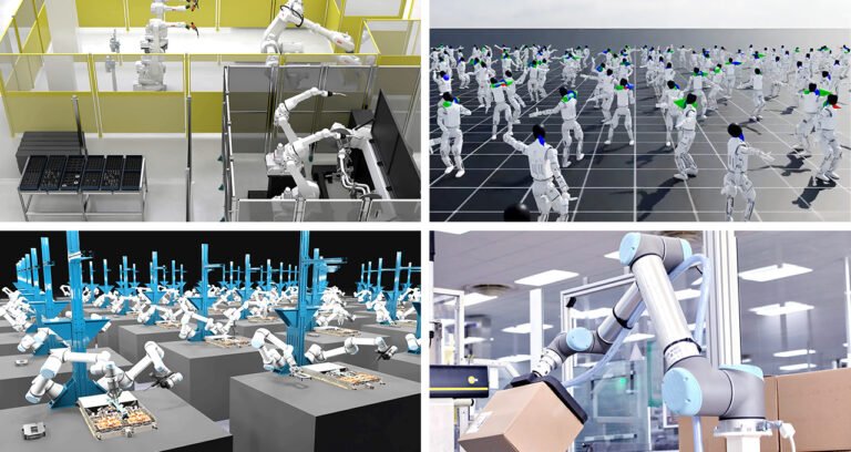 5 Key Takeaways from NVIDIA GTC 2026: Where Execution Defines the Future of AI