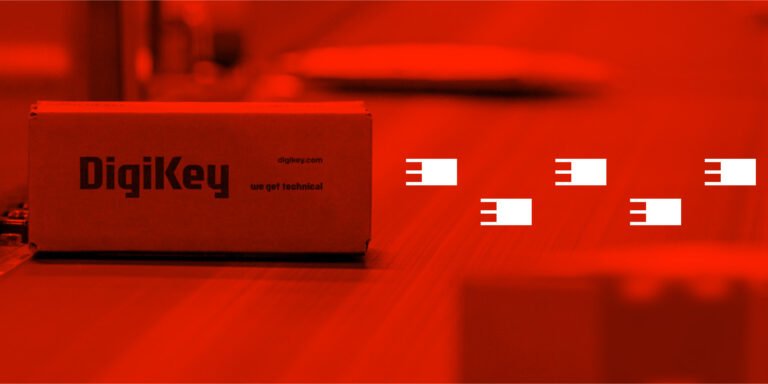 DigiKey to Showcase Innovative Demonstrations, Live Interviews and Exciting Giveaways at electronica Shanghai 2026