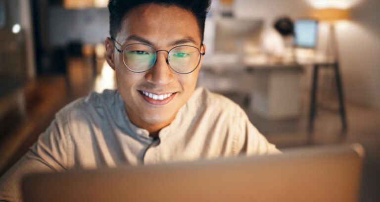 DigiKey Launches Vietnam Website, Expanding Commitment to Asian Electronics Industry