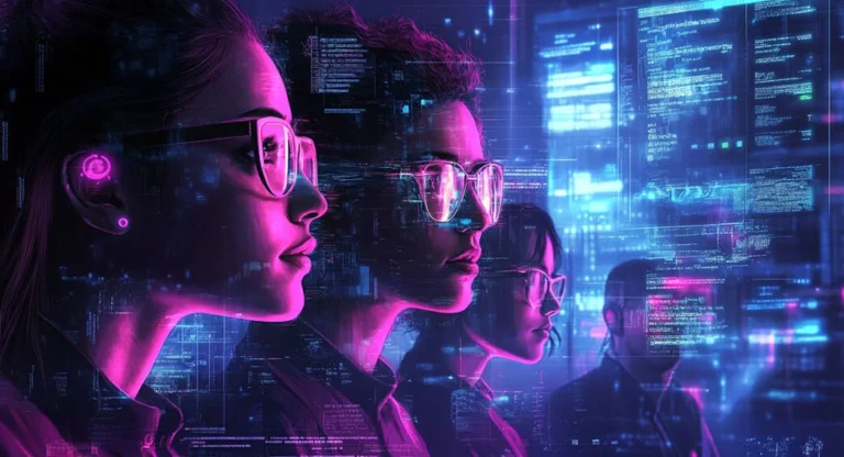 Open-source Edge AI and the new shape of inclusive engineering
