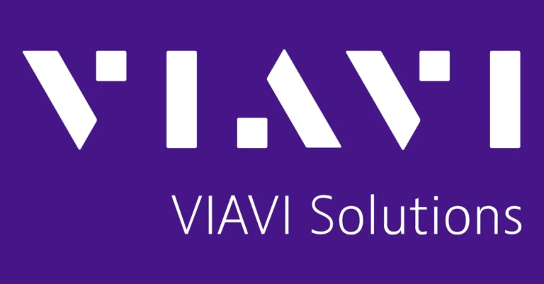 VIAVI Introduces GNSS-Disciplined Oscillator for Precision Timing in Size, Weight and Power-Constrained Platforms