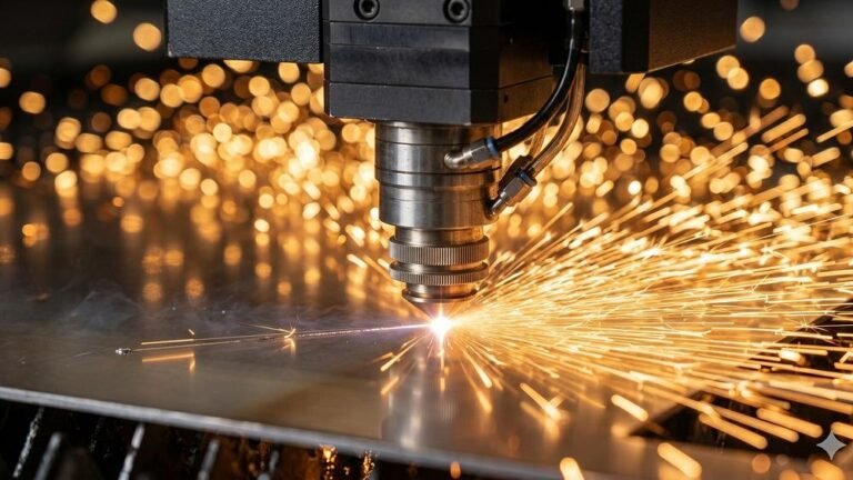 High-accuracy position detection system designed for large-scale machine tools introduced