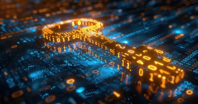 Is Your Security Stack Ready for Post-Quantum Cryptography?