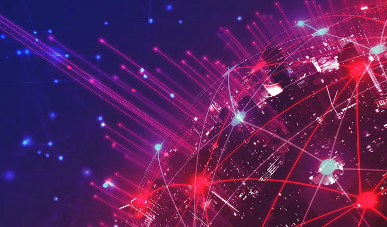 Keysight and IEMN Advance 6G Research with Sub-THz Communication Breakthrough