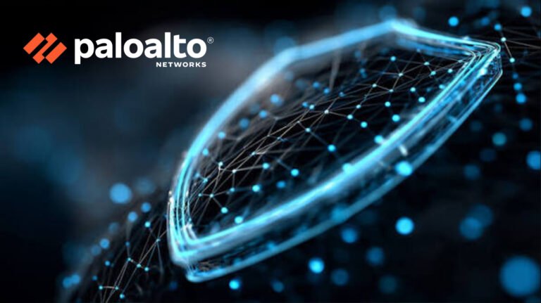 Palo Alto Networks launches advanced defense program to secure frontier AI